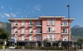 Hotel Rudy Riva Del Garda